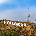 Private Hollywood and Celebrity Homes Bus Tour - What Makes This Tour Stand Out?