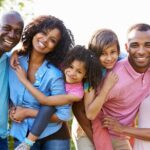 Private Hollywood, Beverly Hills, Santa Monica, and Venice Tour - The Itinerary: What You’ll See and Do