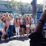 Private: Hollywood Tour & Celebrity Homes - Final Thoughts: Is It Worth It?