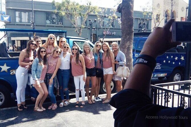 Private: Hollywood Tour & Celebrity Homes - Final Thoughts: Is It Worth It?