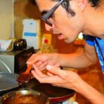 Private Home Cooking Experience in Mexico City with Alex and Ale - Final Thoughts