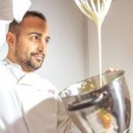 Private Homemade Meal with a Private Chef in Rome - Who Should Consider This?