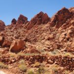 Private Hoover Dam and Valley of Fire Combo Tour with Brunch - Who Would Enjoy This Tour?