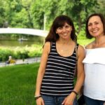 Private Hop on Hop off Central Park Pedicab Tour - The Value of a Private Tour