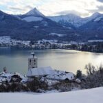 Private Horse-Drawn Sleigh Ride from Salzburg - The Experience: What You’ll Love