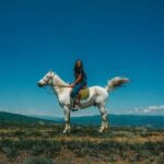 Private Horse Riding Adventure in Tbilisi - The Value of the Experience