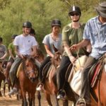 Private Horseback Riding in Alanya - Is it Worth the Price?