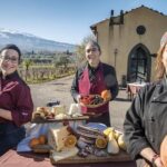 Private Horseback Riding Tour in Sicilian Countryside + Tradional lunch - Who Will Enjoy This Tour?