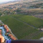Private Hot Air Balloon Ride of Temecula Valley - The Flight Itself: What You Can Expect