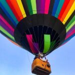 Private Hot Air Balloon Rides in Albuquerque - Final Thoughts