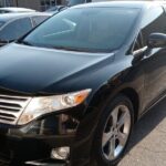 Private Hotel and Airport Transport in Las Vegas - The Not-So-Great Aspects