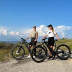 Private Hvar Island E-Bike Tour (Self Guided) - Who Should Consider This Tour?
