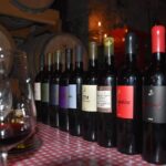 Private Hvar Wine Tasting Tour with Traditional Dinner/Lunch - FAQs