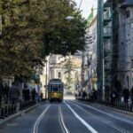 Private Iasi City Tour - Value for Money and Practical Considerations