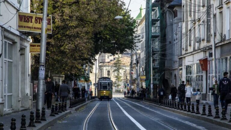 Private Iasi City Tour - Value for Money and Practical Considerations