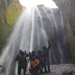Private Iceland South Cost Tour and Glacier Hike - What Makes This Tour Stand Out