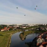 Private Icons of Pozna - Why This Tour Works Well