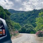 Private Imbros Gorge Hiking Tour with Lunch Askifou Village - A Closer Look at the Itinerary