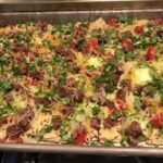 Private Indian-Mexican Fusion Cooking Class with a Modern Cook in Chicago - The Value of the Experience