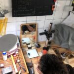 Private Initiation Workshops to Jewelry in Coruña - The Value of the Experience