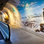 Private Interlaken Day trip from Geneva with optional activities - FAQ