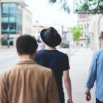 Private Inverness Tour: Landmarks & Highland Highlights - Breaking Down the Itinerary