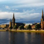 Private Inverness Tour: Landmarks & Highland Highlights - Who Should Consider This Tour?