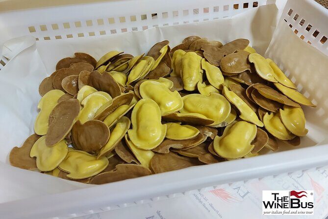 Private Irpinia Gourmet Tour from POSITANO, PRAIANO or AMALFI - Stop 2: Cheese and Milk Products at Caseificio Antichi Sapori di Grelle Nunzio