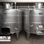 Private Irpinia Gourmet Tour from SORRENTO with sommelier - Final Thoughts: Is It Worth It?