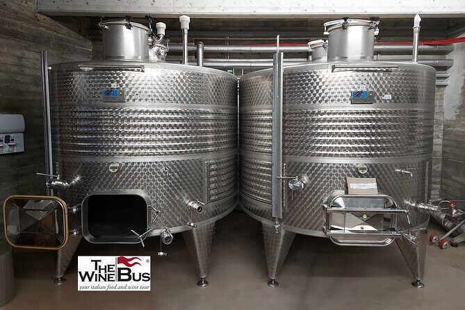 Private Irpinia Gourmet Tour from SORRENTO with sommelier - Final Thoughts: Is It Worth It?