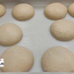 Private Irpinia Wine Tour with Pizza Cooking Class from SORRENTO - How the Experience Feels in Practice