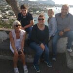 Private Ischia Tour with Food Tasting and Island Sightseeing - FAQ