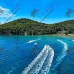 Private Island Hopping Boat tour around Zadar with Drinks - Detailed Breakdown of the Experience