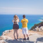 Private Island Tour - Who Is This Tour Best For?