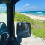 Private Island Tour All Inclusive & Snorkeling in Cozumel - Potential Downsides and Considerations