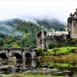 Private Isle of Skye Tour - Frequently Asked Questions