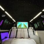 Private Istanbul Airport to Hotel Transfer - Who Will Benefit Most from This Transfer?