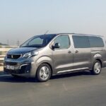 Private Istanbul Airport Transfer to City Center - Meeting Points and Service Details