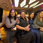 Private Istanbul Day Tour  Car & English Driver - Is This Tour Right for You?