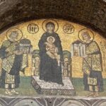 Private Istanbul Full Day ( 7 to 9 hours ) Tour - Skip the line - Real Traveler Insights