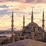 Private Istanbul Layover Tour - What You Can Expect from the Itinerary