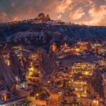 Private Istanbul Old City Tour - Final Thoughts