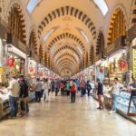 Private Istanbul Old City Tour - Final Thoughts: Who Should Book?