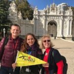 Private Istanbul Old City Tour with Local Expert Guide - What’s Included and What’s Not