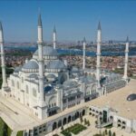 Private Istanbul Tour from Galataport Cruise Ships - Who Will Love This Tour?