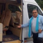 Private Istanbul Tour with Car and Guide - What Does the Tour Cover?