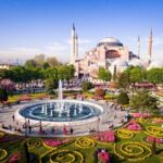 Private Istanbul Tour with Guide for 1, 2 or 3 Day Options - Practical Details and What It Means for You