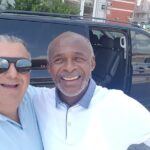 Private istanbul tour with transportation - Detailed Breakdown of the Itinerary