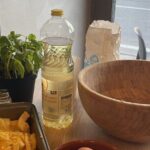 Private Italian Cooking Course - The Experience Breakdown: What to Expect