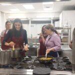 Private Italian cooking lessons in Rome - Who Will Love This Experience?